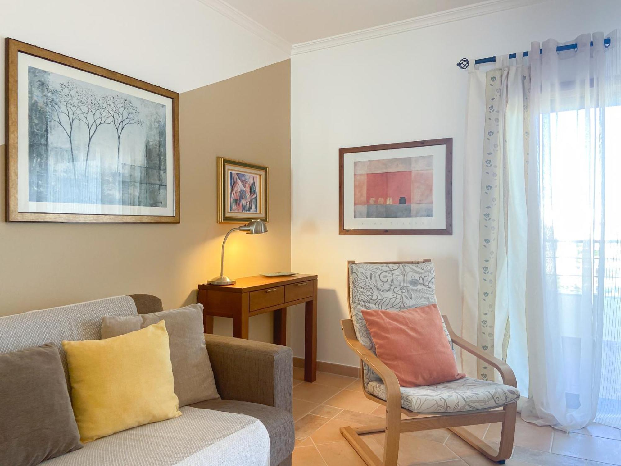 Charming Apartment With Panoramic View And Pool #1932 ลากอส ภายนอก รูปภาพ