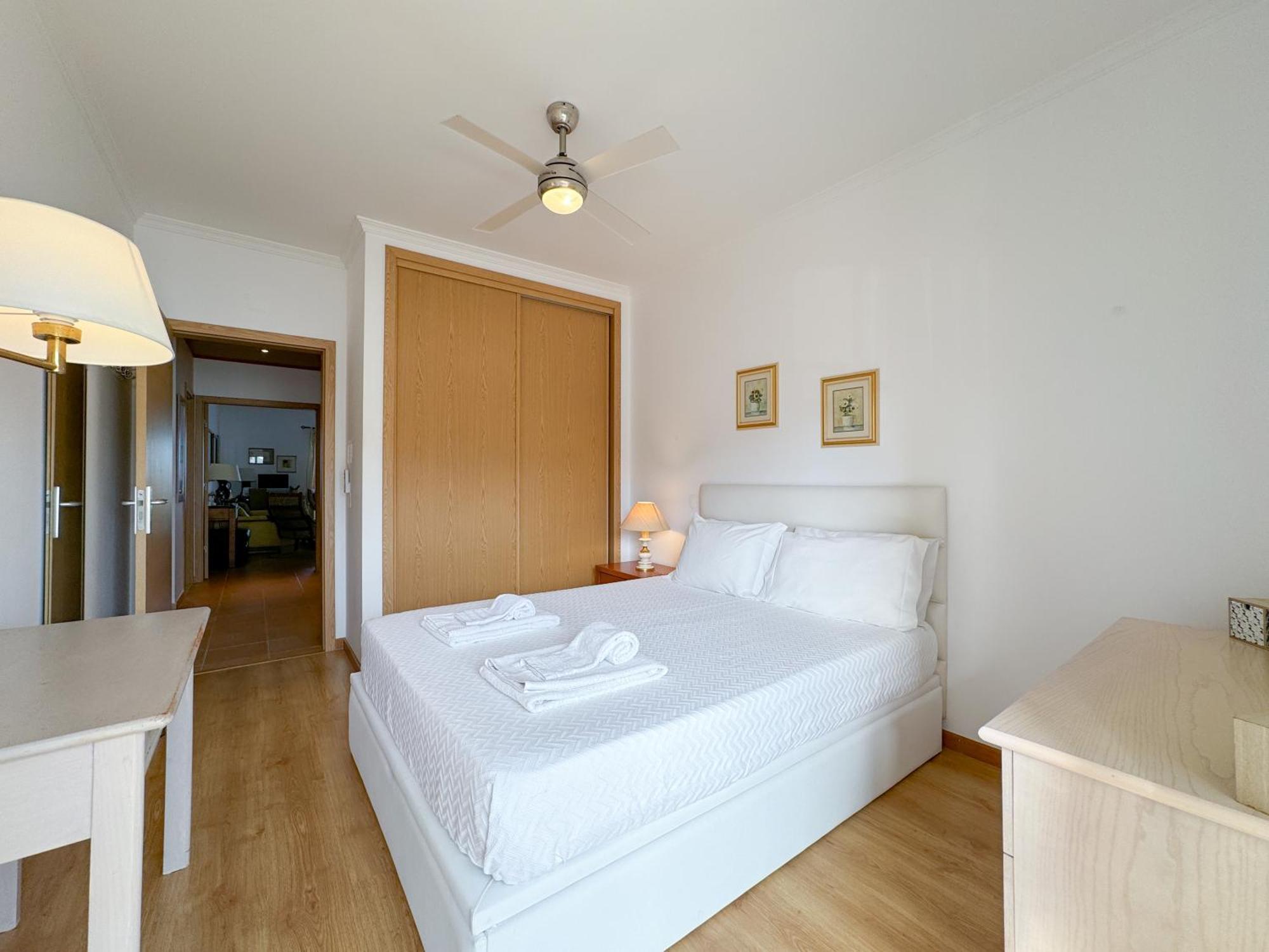 Charming Apartment With Panoramic View And Pool #1932 ลากอส ภายนอก รูปภาพ